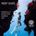 thumbnail image 2 of Loción de protección solar Aspen Islanders Reef Safe Sheer Mineral SPF 50, 2 of 9