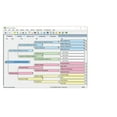 thumbnail image 4 of Family Tree Heritage™ Platinum 15 – Window, 4 of 6