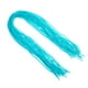 thumbnail image 1 of Haust - 20 protectores de cables en espiral, fundas para cables, organizador de cables para cargadores y auriculares (azul cielo), 1 of 6