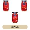 thumbnail image 2 of Santa Maria Red Jalapenos 200g, British Import (Pack of 3), 2 of 2