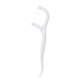 thumbnail image 3 of Palillo de hilo dental de alta tensión para el hogar, arco ultrafino para limpiar los dientes, línea de palillos de dientes, línea de hilo dental para el hogar, 3 of 6