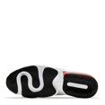 thumbnail image 2 of Tenis Nike Holland Suede Hombre Deportivo 654888 090 negro 28.5, 2 of 8
