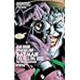 thumbnail image 2 of Batman Killing Joke, 2 of 3