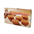 thumbnail image 5 of Little Debbie Pecan Spinwheels Sweet Rolls, 5 of 8