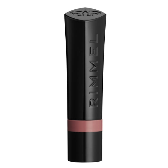 Rimmel The Only 1 Lipstick, Mauve-Ment, 210