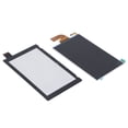thumbnail image 3 of Pantalla LCD de repuesto para Switch HAC‑001 Pantalla táctil digitalizadora resistente al desgaste para Switch, 3 of 8