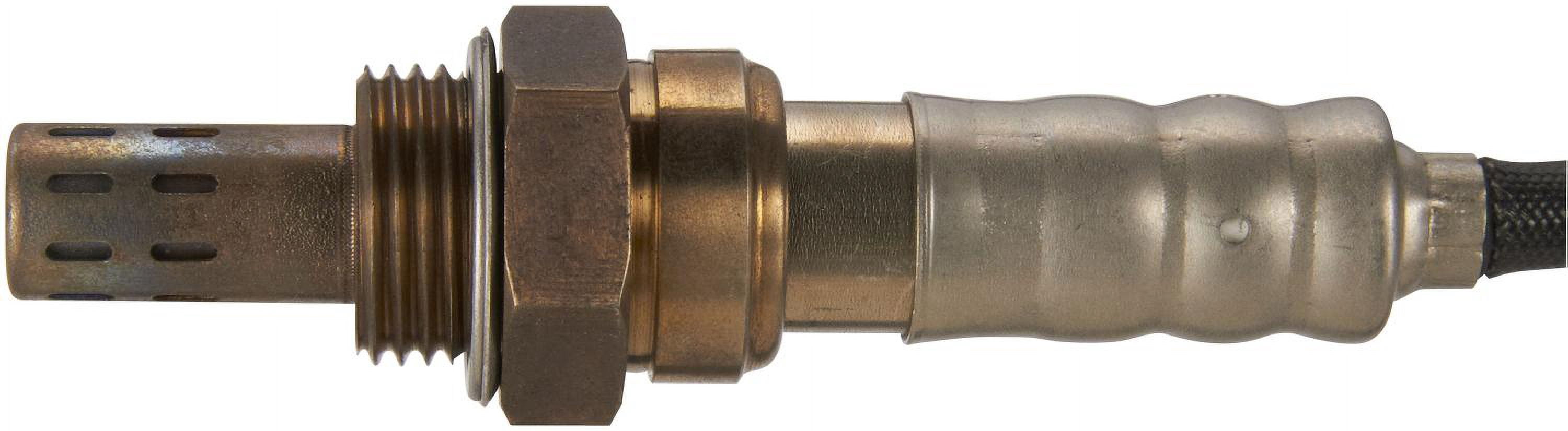 Spectra Premium OS5282 Automotive Oxygen Sensor Fits select: 2002-2003 TOYOTA CAMRY, 2005-2006 TOYOTA SCION TC