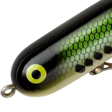 Heddon Teeny Torpedo