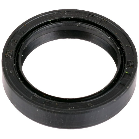 SKF 7535 Transfer Case Shift Shaft Seal Fits select: 2002-2003 JEEP LIBERTY