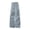 Light Blue, variant on Ohufall Pants For Men Solid Color Loose Outdoor Pant Breathable Travel Casual Cargo Pant