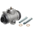 thumbnail image 3 of Raybestos Element3 Wheel Cylinders, 3 of 6