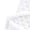 White, variant on GLYGML Men's Mesh Running Shoes, Ultra Lightweight Breathable Sneakers with Cushioned Insole for Walking Gym and Casual Wear
