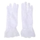 thumbnail image 2 of M 2 Pares Guantes Encage Novia Largos + Cortos Cosplay, 2 of 6