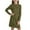 r-617Green218, variant on MEZZALL Girls Slim Fit Bodycon Dress Winter Warm Stretchy Turtleneck Long Sleeve Casual Outfits Toddlers Kids With Soft For Daily Wear And Holiday Parties Trendy Child Crew Neck Party Sundress
