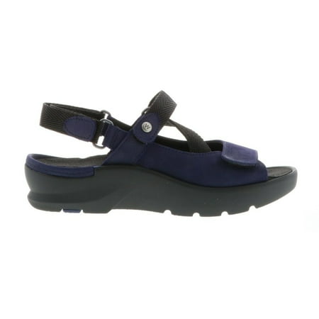 

Wolky Lisse Sandal (03925)