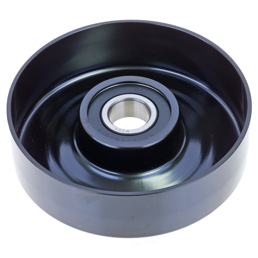 INA US FT10831 Accessory Drive Belt Tensioner Pulley