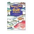 thumbnail image 1 of Pre-Owned Sport Fish of the Gulf of Mexico - Paperback, 1 of 1