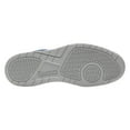 thumbnail image 3 of Reebok Men's BB4500 HI2 Basketball Shoe, 3 of 5