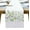 33x122cmTable Runner, variant on Pink Morocco Spring Flower Vanilla Table Runner Home Wedding Table Flag Mat Centerpieces Decoration Party Dining Long Tablecloth