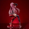 thumbnail image 5 of Creative Cartoon Collection Hand Figure Toy Racing Queen Prince Figure Model Animation, 5 of 5