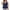 A-Navy, variant on SHEWIN Women's Bathing Suits Tankinis Set Athletic 3 Piece Swimsuits Summer Beachwear Green M