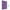 21648, variant on conditiclusy Window Shades - Pleated Paper Shades for Indoor Window Covers - Blackout Blinds 35.4 Inch x 59.1 Inch