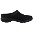 thumbnail image 6 of Merrell Women's Encore Breeze 4 Black - J000554, 6 of 7