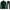 Green, variant on Cloudstyle Mens 2-Piece Suit Peaked Lapel One Button Tuxedo Slim Fit Dinner Outfit Sets