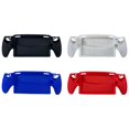 thumbnail image 4 of SharkTRUE Premium Silicone Case: Soft, Durable, Anti-Slip For Playstation Portal, 4 of 8