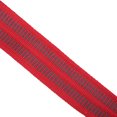 thumbnail image 3 of Wrist Support, Sports Wrist Support 2Pcs Average Size  for Pull-ups for Weightlifting, 3 of 8