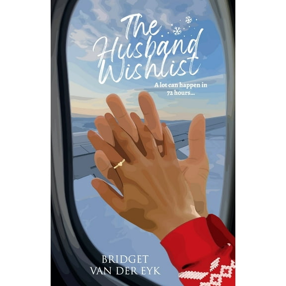 The Husband Wishlist, (Paperback)