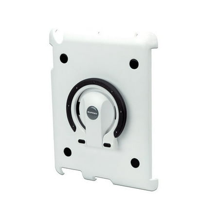 Sumdex SpinWork Quick Stand for iPad 2