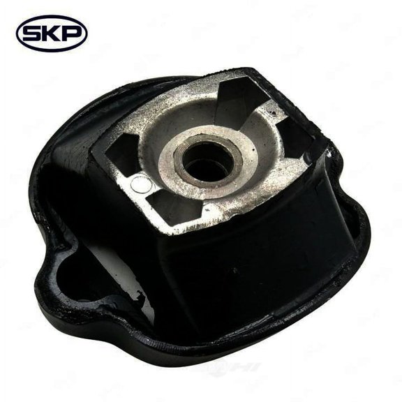 SKP SKM8229 Engine Mount
