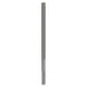 thumbnail image 1 of 6 Flute Drill Bit Self Centering Rotary Hammer Bit Carbide Impact Bit for Brick Stone Concrete 22mm Diameter, 1 of 5