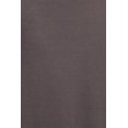thumbnail image 4 of Women's Plus Size Flowy Solid Maxi Skirt for Everyday Wear, 4 of 6