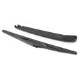 thumbnail image 2 of Car Rear Wiper, Effective Good Design Reliable Quality  For Home, 2 of 8