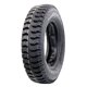 thumbnail image 3 of Llanta para Motocarro CEAT  165 D13 Tube Type BULLAND MILE XL. India, 3 of 3