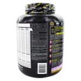 thumbnail image 4 of Muscletech Products - Mass Tech Performance Series Extreme 2000 Powder Bonus Size Triple Chocolate Brownie - 7 lbs., 4 of 5