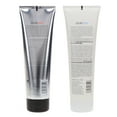 thumbnail image 5 of COLOR WOW Color Security Shampoo 8.4 oz & Conditioner Fine to Normal Hair 8.4 oz Combo Pack, 5 of 9