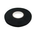 thumbnail image 3 of FlyFlise Electrical PVC Insulation Tape Flame Retardant 9mm*25m Black, 3 of 5