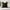 black, variant on Jacenvly New Halloween Decorations Outdoor Pillowcase Sofa Cushion Tassel Cushion Pillowcase Bed Living Room Cushion Waist Home Decor Black 17.71×17.71In