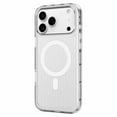 thumbnail image 4 of Nimbus9 Alto 2 MagSafe Case Clear for iPhone 17 Pro Max, 4 of 5
