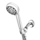 thumbnail image 1 of Alcachofa de ducha Waterpik HH H/L CHRM 7 Spray XML-763E, 1 of 9
