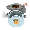 thumbnail image 2 of Para 640152 640023 640051 Hm80 Hm90 Hm100 Generador Carburador Cortadora de Césped Como se muestra, Como se muestra, 2 of 5