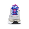 thumbnail image 5 of Saucony Axon Kid's Lace Up Sneaker, Sizes 1-13.5, 5 of 6