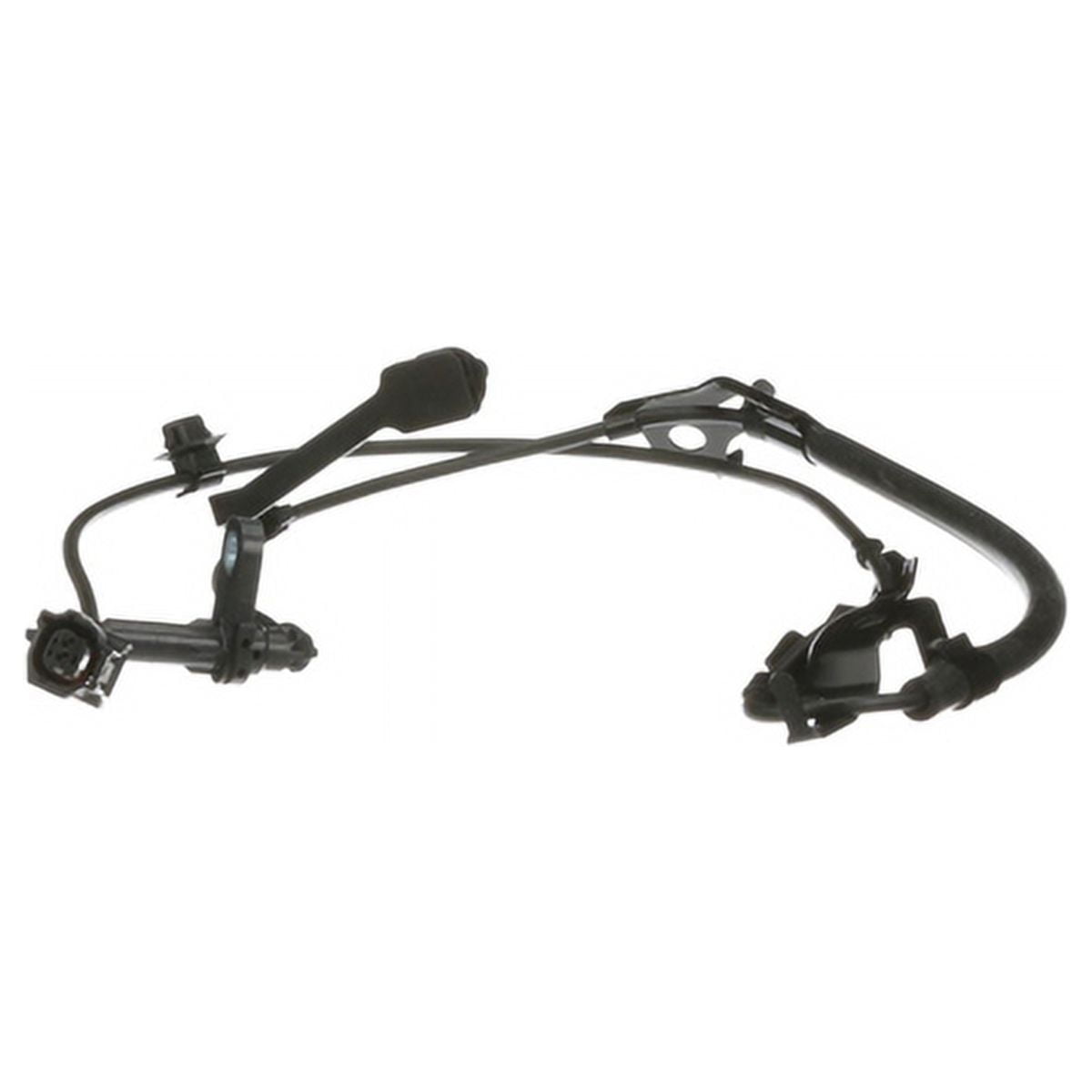 Standard ALS3239 ABS Wheel Speed Sensor