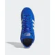 thumbnail image 4 of Ad-id-as Java High Top JI3446 Men SZ, 4 of 6