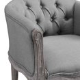 thumbnail image 5 of Encase Swing Outdoor Patio Lounge Chair Without Stand, 5 of 5