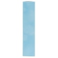 thumbnail image 6 of Dolce & Gabbana Light Blue W Edt 3.3oz, 6 of 8