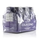 thumbnail image 3 of Colágeno Bebible Elderberry Zinc 6 shots de 60 ml Solanum Solanum SOLANUMBELASHOTELDERBERRY, 3 of 6